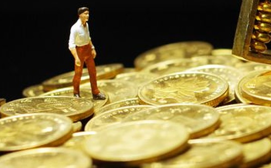 SushiSwap 新 CEO 对近期传闻的回应