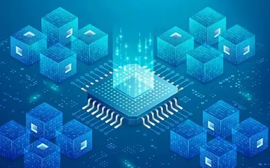 veToken治理为什么总是失败？以Balancer为例进行探讨