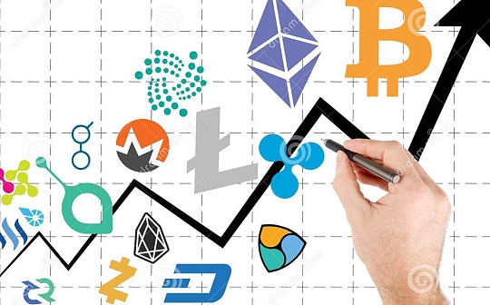 金色Web3.0日报 | 欧洲AML规则可能涉及DeFi、DAO和NFT