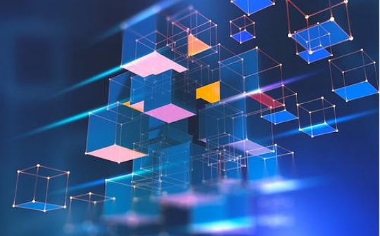 从FT、NFT到SFT DeFi或将开启Web3新篇章