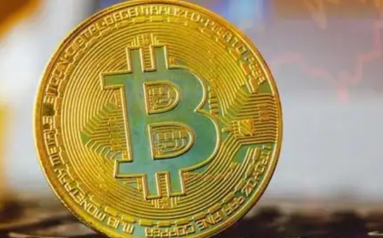 为什么我们认为ETH超越BTC对加密市场有好处？