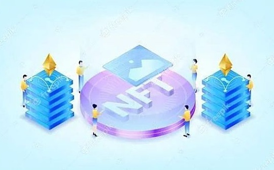 金色图览 | NFT行业周报（9.11 - 9.17）
