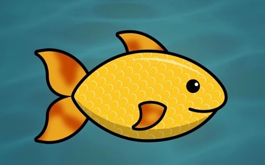 Paradigm 介绍 Goldfish：PoS 以太坊中 LMD GHOST 分叉规则的安全替代品