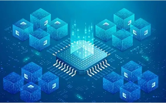 Paradigm：制裁与审查对区块链基础设施的影响