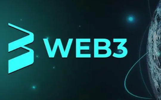 传统品牌为何如此关注 Web3？