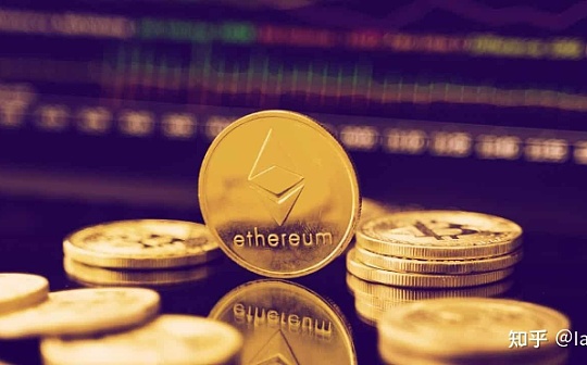信息网络犯罪新规对币圈刑案的影响（上）