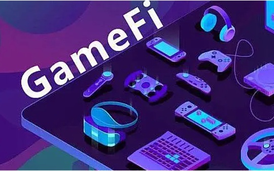 对话Emfarsis董事：一款成功链游需要什么元素