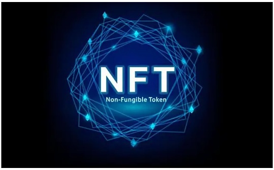 NFT 市场冷却 NFTFi 玩不转了