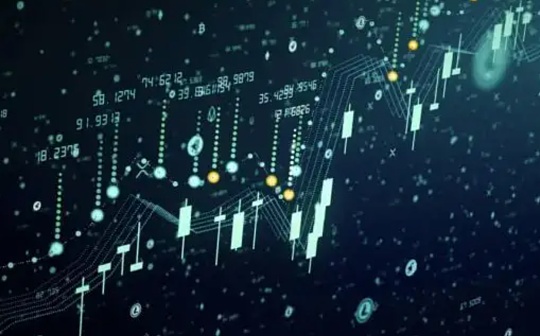 一位Crypto vc的独白：近一年主流核心赛道的演变趋势