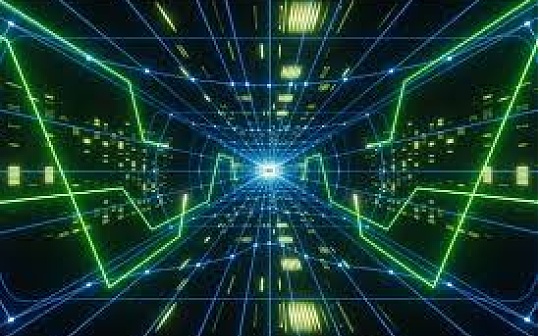 元宇宙炒房：78 万的房产一年不到跌至 10 万