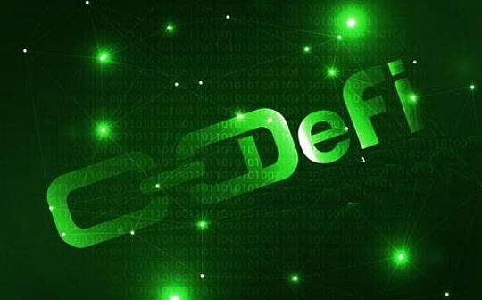 最佳 DeFi 代币模型：治理代币 or 生产性代币 or veToken？