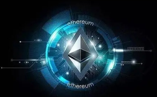 加密社区掀起抗审查风暴 以太坊或将陷入监管困局？