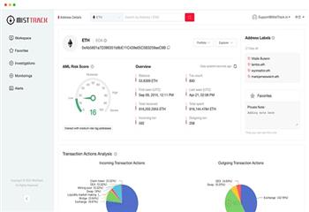 报告解读之 Ronin Network 安全事件及反分析