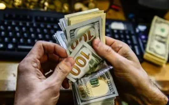 币圈投资常见的 9 个陷阱 该如何避免？