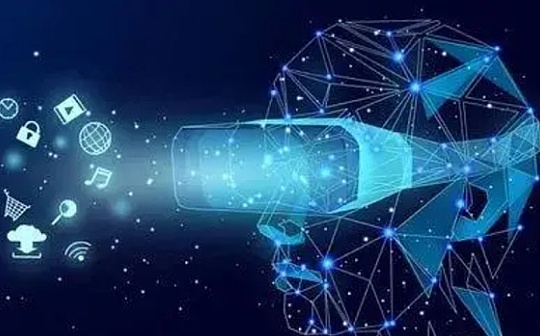 a16z：如何跨越围墙花园 解锁元宇宙的潜力？