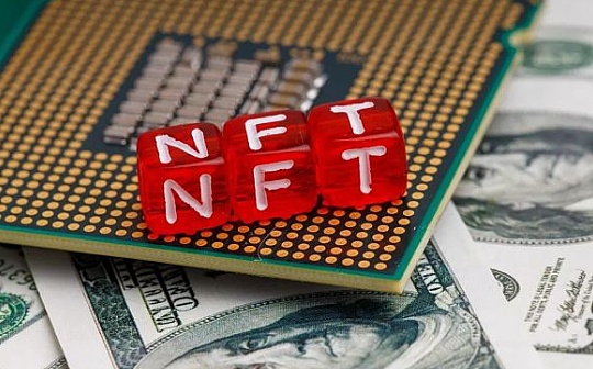 Bankless：一览当下四大生态的文字型 NFT 铸造平台