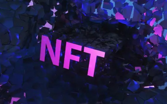 预祝以太坊合并成功 这些有趣的纪念版 NFT 值得收藏