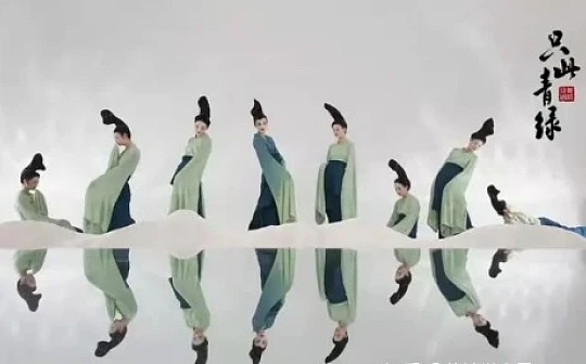 人永远赚不到认知以外的钱 数字藏品更是如此