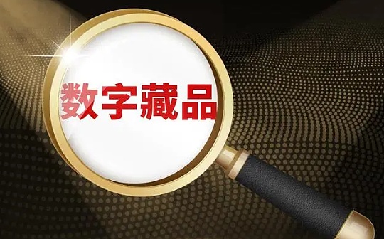 如何划分民事责任：NFT发售平台跑路 买家藏品失踪