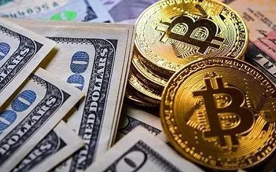 亏损仍占主导 比特币将持续探底