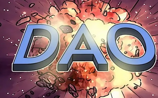 17个Alliance DAO演示日初创加密初创项目一览