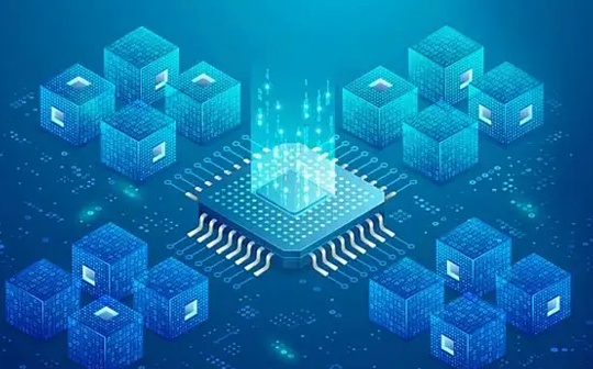 FTX 突发性死亡后 Crypto 行业将面临大洗牌
