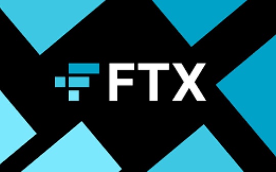 金色观察 | BitMex创始人评FTX：FTX客户存款只能在破产法庭上恢复