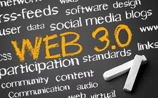 下一代互联网 到底是Web3还是元宇宙？