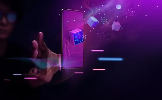 DID：Web3进入下一阶段的中间件
