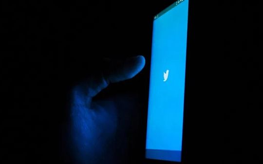 马斯克收购 Twitter 后的 Web3 改革方向