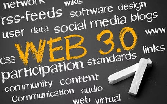 单年投资规模超往年总和 Web3.0：风口炒作还是互联网的未来？
