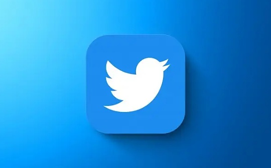 致马斯克：去中心化 Twitter 并将互联网还给所有人