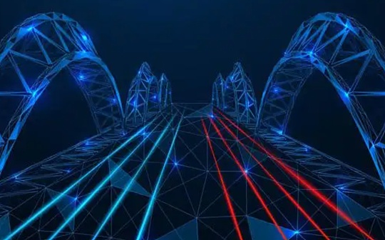Buidler DAO: 我所理解的Layer0、1、2层到底是什么？