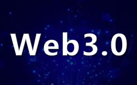 Web3营销手册：15年互联网老兵的实战总结