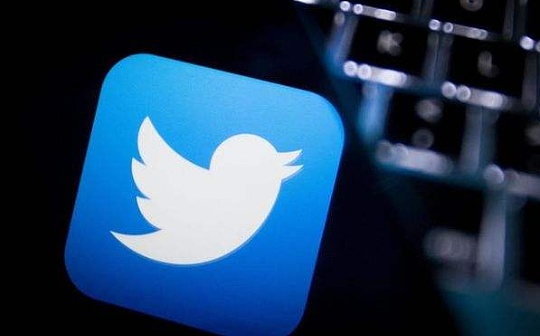 晚间必读5篇 | 马斯克领导的 Twitter 会变成 Web3 平台吗？