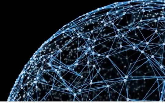 投资机构青睐的SocialFi 有哪些项目值得期待？