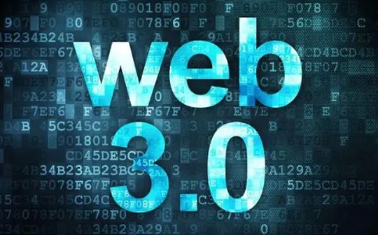 新时代的人才要求：如何快速加入Web3团队？