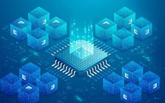 获3000万美元融资 Scroll Pre-Alpha 白名单及交互教程