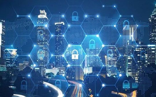 下一代互联网 到底是Web3还是元宇宙？