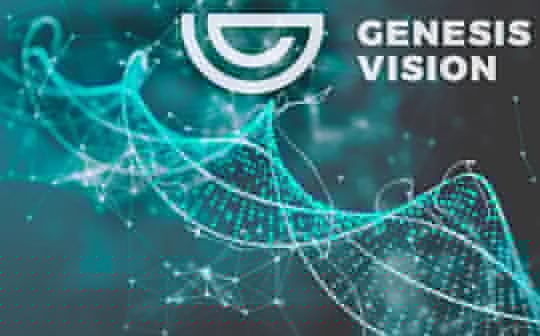 Genesis受FTX的后续影响停止提款：Gemini会是下一个破产的交易所吗？