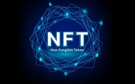 金色Web3日报 | BAYC地板价已跌破50ETH 近7日跌幅28%