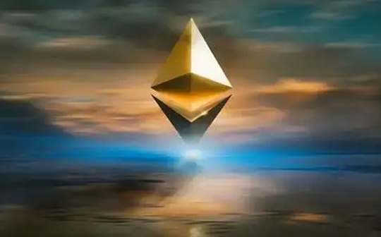 Bankless：以太坊面临的审查威胁与解决方案