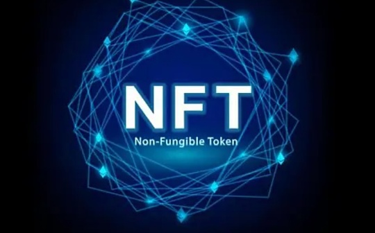 为什么说NFT门票是音乐行业的未来？