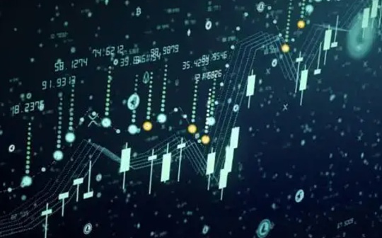 Crypto.com会不会是下一个暴雷的平台