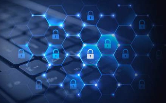 确认发Token Binance领投的DID项目Lifeform有什么不同？