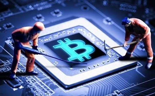 链上分析：矿工的凛冬已至