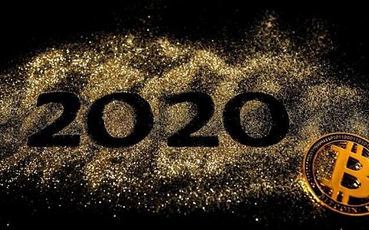 这场看似已经结束的“战争” 或成 2020 年比特币的最大利好