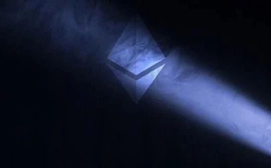 金色荐读丨在以太坊上开发 Dapp 的瓶颈和门槛有哪些？