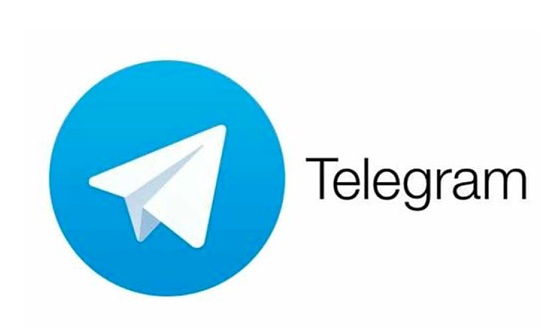 Telegram官方提醒：Gram不会帮助您致富