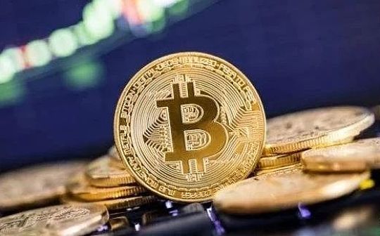 比特币减半倒计时之际 重温区块奖励减半历史 （上）